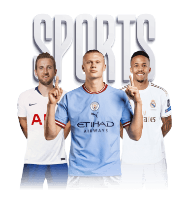 黑龙江省穆棱市bsport体育app最新官方入口